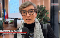 Turismo Radici, Italea Calabria: siamo antenne sui territori