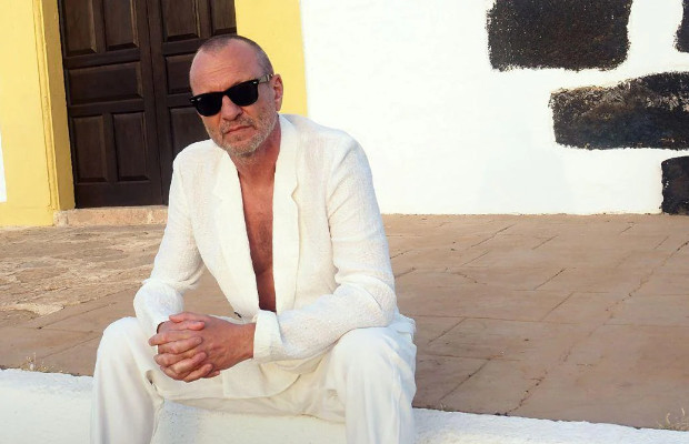 CONCERTO ANTONACCI <BR> IN DIRETTA RAI RADIO