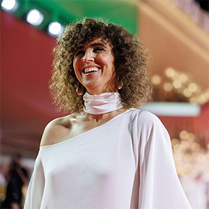 Cinema / Venice Film Festival boosts ticket sales and social media reach