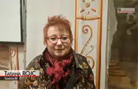 Madri Plaza De Mayo, Rojc (Pd): da Vera Jarach grande messaggio di speranza