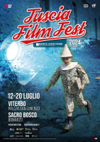 TUSCIA FESTIVAL, OMAGGIO A MATTIA TORRE