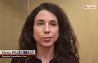 Pa, alla Camera Pastorella presenta âPubblicaâ, network per innovare  