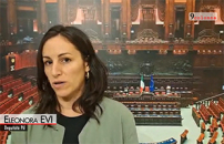 Ddl Caccia, Evi (Pd): Tagliola per andare in aula, calpestata la scienza