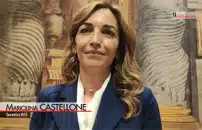 Autonomie, Castellone: con spesa storica disparitÃ  in accesso Ssn continueranno 