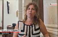 DL SPORT, GRIPPO (AZ): GRANDI EVENTI VOLANO SE RISPETTANO IL TERRITORIO 