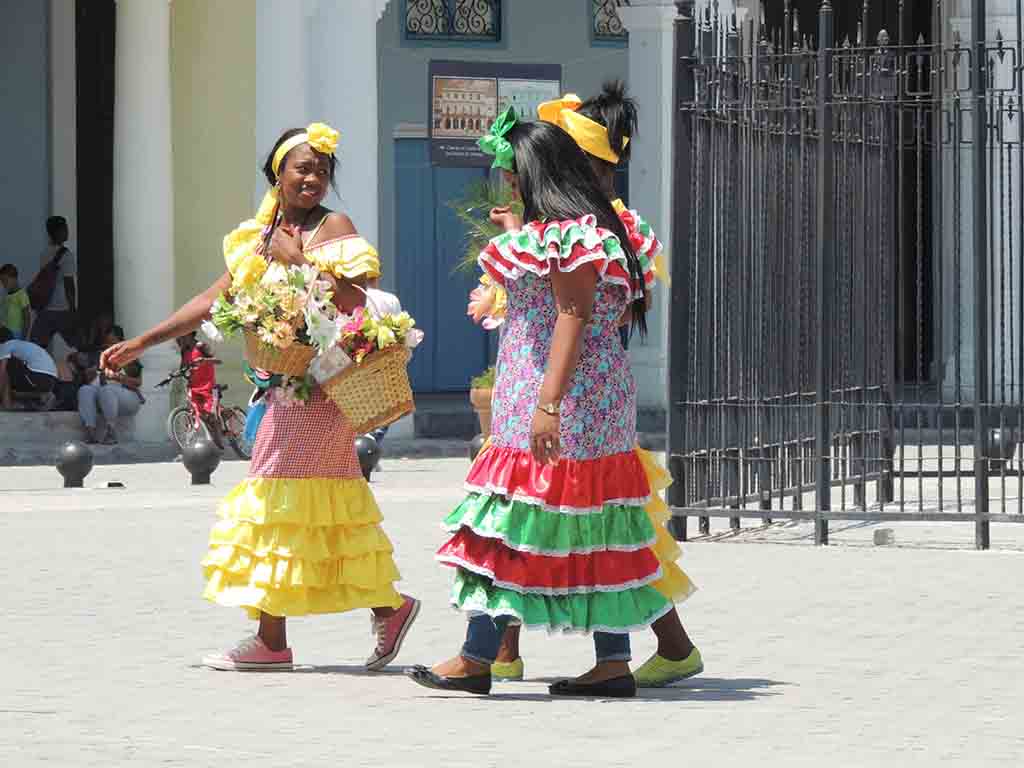 170 - La Habana - Cuba