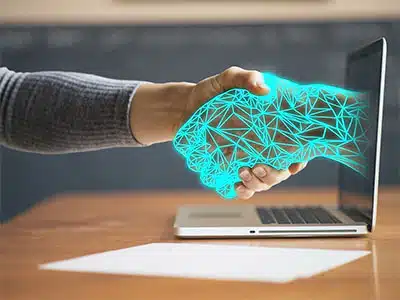 Aziende, Cina: con i Panda dâOro Awards premiata innovazione e sostenibilitÃ 