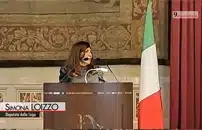 Minori, Loizzo (Lega): bambini prime vittime come ci ricorda il Papa  