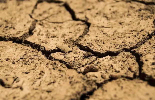 Emergenza idrica e decenni di chiacchiere 