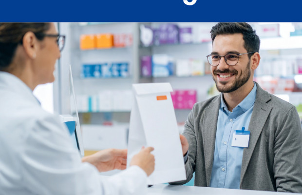 Settore farmaceutico in Norvegia, la guida dell'Ambasciata 