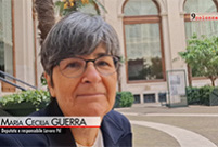 DFP, GUERRA (PD): VUOTO, NON DICE NULLA DA DAZI A PNRR  