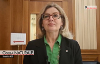 Agricoltura, Naturale (M5S): suolo materia viva, rigenerarlo Ã¨ sfida cruciale 