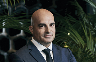 Philip Morris International: Marco Hannappel nominato presidente America Latina e Canada