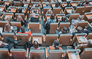 Unipi-NÃ¼rtingen-Geislingen University, doppio titolo magistrale in Economia e Management