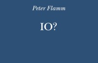 ''Io?'', il dilemma  <br> di Peter Flamm