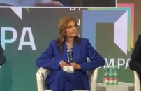 FORUM PA, OGGI A ROMA <BR> GIORNATA CONCLUSIVA