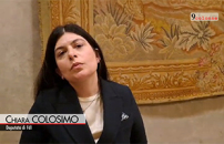 Mafia, Colosimo (FdI): portare alla luce storie nascoste di vittime innocenti