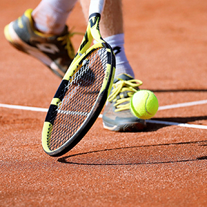 All-Italian Roland Garros semifinal set as Cobolli faces Arnaldi, while Berrettini's dream ends in tears