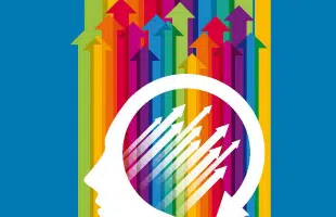 Pensare sostenibile <br> di Barbara Santoro