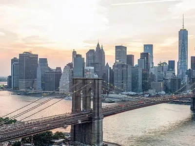 TEATRO, âIN SCENA!â: FESTIVAL ITALIANO A NEW YORK