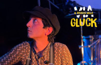Il Ragazzo della Via Gluck, lo show su Celentano