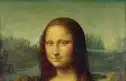 Il furto della Gioconda