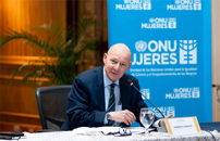 Donne, inclusione finanziaria e sviluppo: si conclude in Guatemala la seconda fase del programma MELyT