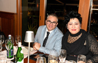 World Liqueur Awards 2025: ad Amaro Don Carlo la medaglia di bronzo