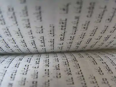 IIC TEL AVIV, PRESENTAZIONE DELLA TRADUZIONE IN EBRAICO DI âDEâ DELITTI E DELLE PENEâ