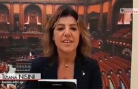 Marconi, Nisini (Lega): se abbiamo 