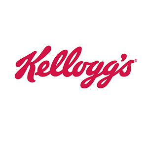 Ferrero acquires WK Kellogg in $3.1 billion deal