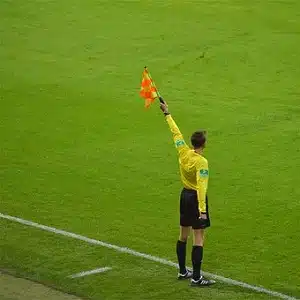 Serie A debuts live VAR Announcements in Como-Lazio
