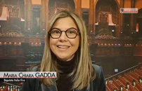 Agricoltura, alla Camera focus sulla Xylella con Enzo Lavarra