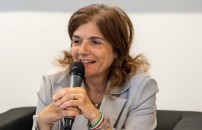 INPS, PRESENTATA <BR> LA CARTA âDEDICATA A TEâ