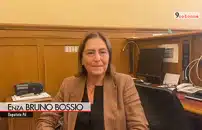 Ergastolo ostativo, Bruno Bossio (Pd): auspico che consulta faccia meglio del legislatore  