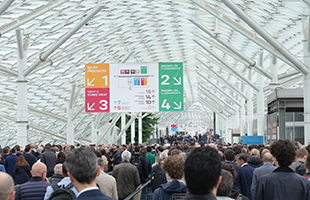 TuttoFood Milano 2026 strategico per i paesi dellâarea MENA