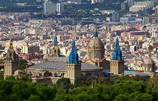 La Toscana in vetrina al SeaFood di Barcellona 
