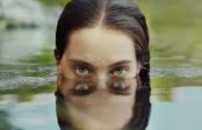 La ââtriste tigreââ <br> di Neige Sinno 