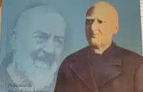 La storia di Ziâ Tore, il 'parroco' di Padre Pio