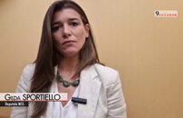 GAZA, SPORTIELLO (M5S): 97 BORSE A DISPOSIZIONE, PORTARE IN ITALIA STUDENTI PALESTINESI