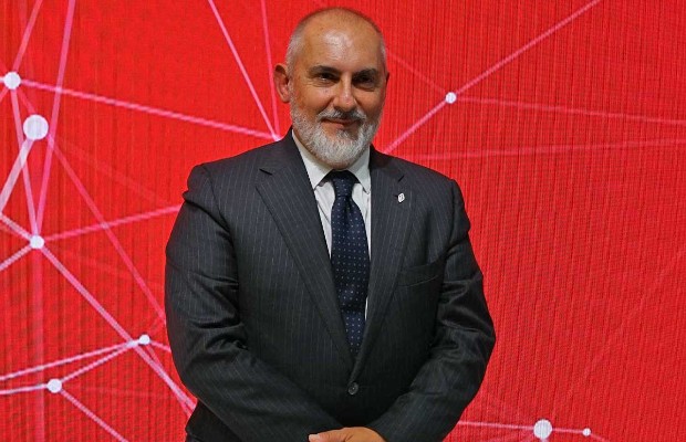 FS, ECCO I NUOVI CDA <BR> DELLE SOCIETAâ RFI