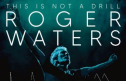 âThis is not a drillâ: esce lâalbum e film del concerto di Roger Waters