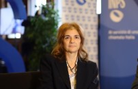 INPS, A ROMA UN FOCUS <BR> SULLE CRISI DâIMPRESA