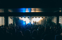 La musica pugliese protagonista al Babel Music Xp di Marsiglia 