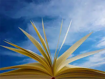 LIBRI, IIC TORONTO PRESENTA 
