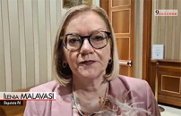 Salute, Malavasi (Pd): investire su farmacogenetica per medicina personalizzata 