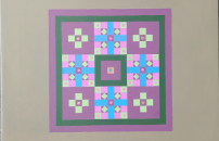 âPysankaâ: la bellezza dellâUcraina raccontata con lâarte