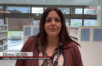 Emigrazione, Licata (Migrantes): Si parte ma legame resiste e si rinnova