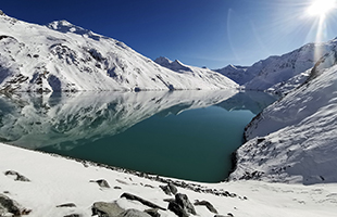 In Svizzera una tavola rotonda sul crollo della diga di Mattmark tra riflessione storica e testimonianza civile
