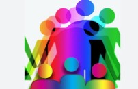 CARTA D'IDENTITA': <br> VIA ''PADRE'' E ''MADRE''